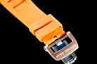 RICHARD MILLE RM 035 AMERICAS KV-035 44.5MM RM005