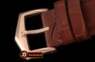 PP0173D - 5117 Calatrava RG/LE Sal Jap M-9015