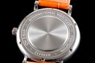 IWC PORTOFINO 458112 37MM M+35111 IW009