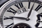 Roger Dubuis HOMMAGE RDDBHO0578 45MM JB RD018