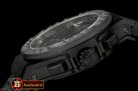 HUB0309C - Depech Mode Aero Bang PVD/RU A-7750