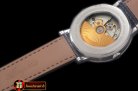 BRE059B - Jubilee Classic Reserve SS/LE Miyota 9100
