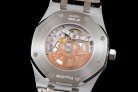 Audemars Piguet ROYAL OAK 15400ST.OO.1220ST.04 41MM OM-3120 AP016W