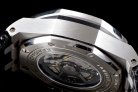 Audemars Piguet OFFSHORE26412PT.OO.A002CR.01 42MM JF-3126 AP010Q