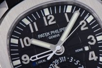 Patek Philippe AQUANAUT 40.8MM 324 GR2021101245