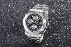 Breitling A1338811BD83173A WM-7750 44MM BG002Q