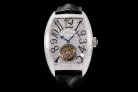 Franck Muller GRAND COMPLICATIONS 8889 T G DF VIN D8 FM D ABF FM008