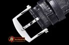 Replica Breguet Classique 5177 SS/LE Diams White A2892