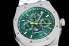 AP 26574 41MM 5134MY 2021100924