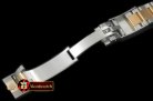 ROLGMT104 - SS/YG 2008 GMT TT Black Asian 2836