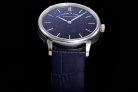 A. Lange & S?hne SAXONIA 205.086 39MM SV-2824 ALS111704