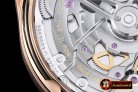 IWC0331A - Portugese 5007 RG/ME YLF Green A-52010