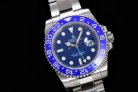 ROLEX GMT 06