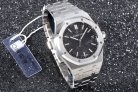 Audemars Piguet ROYAL OAK 15500ST.OO.1220ST.03 41MM OM-4302 AP007Q