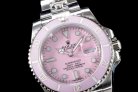 ROLEX SUBMARINER 40MM GM-2836 RX022