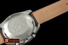 OMG0420B - Speedmaster SS/LE Brown OS20 Quartz