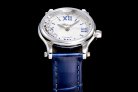 CHOPARD 278573-3001 WM-2836 30mm CD005