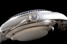 ROLEX DATEJUSTm126334-0022 41MM BP-2836 RX001