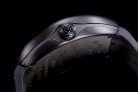 FM Vanguard Yachting V45 44MM ETA2824 ABF2021100922