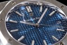 Audemars Piguet ROYAL OAK 15500ST.OO.1220ST.01 41MM OM-4302 AP005Q