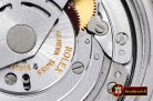 Best Quailty Rolex 2016 YachtMaster Mens RG/SS Brown JF Asia 313