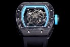 RICHARD MILLE 055 NTPT KV 42.7MM RM013