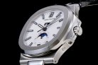 Patek Philippe 5726 40MM 9015MY GR2021101217