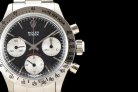 ROLEX DAYTONA 37.5MM WMASIA7750RX026