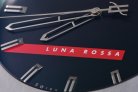 HUBLOT HBF111701