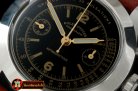 ROLDYT0152B - Vintage Daytona SS/LE Black A-7750