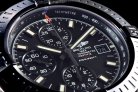 BreitlingAVENGER M1338810BF01109WM20BASA.1 WM-7750 44MM BG019Q