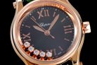 CHOPARD 274893-5001 WM-2836 30mm CD001