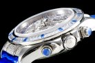 ROLEX DAYTONA116599 12sa 41MM BP-7750 RX011