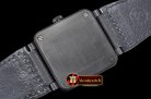 Bell&Ross BR03-92 42mm XXV Bathing Ape PVD/LE Black MY9015