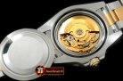 ROLGMT104 - SS/YG 2008 GMT TT Black Asian 2836