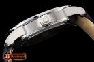 Roger Dubuis Excalibur 42 DBEX0535 SS/LE Blue PF Miyota 9015 Mod