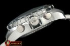 Replica Tag Herer Formula 1 Calibre 16 SS/SS Black OS 20 Qtz Chr