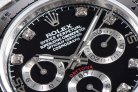 ROLEX DAYTONAm116509-0055 41MM SY-4130 RX014