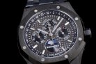 AP 26574 41MM 5134MY 2021100921