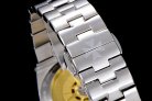 VC Overseas 41MM 5100 8F2021100919