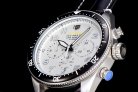 TAG Heuer AUTAVIA WM QZ 42MM TG005