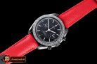 OMG0463 - SpeedMaster Dark Side of the Moon PVD/NY JHF A7750