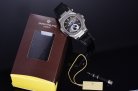 PP200429F - Patek Philippe Cal.324 S QA LU Automatic Movement 40MM 5726A-001