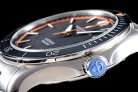 Baume & Mercier M0A10340 WM 42MM BM002