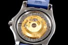 BreitlingAVENGER A3239011G778170A 43MM BG014Q