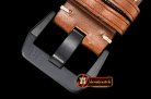 Bell & Ross BR03-94 Chronograph PVD/LE Black Asia 7750