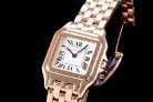 Cartier Panthere Secrete Swiss Quartz 27mm CAR884827D