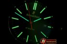 AP0304 - Royal Oak 15400 St Barth PVD/PVD Black A-2813