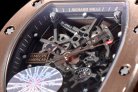 RICHARD MILLE RM 035 AMERICAS KV-035 44.5MM RM004