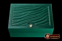 Rolex Boxset 2019 1:1 Version with Booklets & Cards
